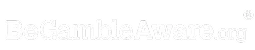 Sigla BeGambleAware