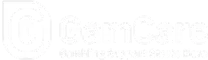 Sigla GamCare