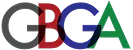 Sigla GBGA