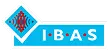 Sigla IBAS