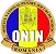 Sigla ONJN România